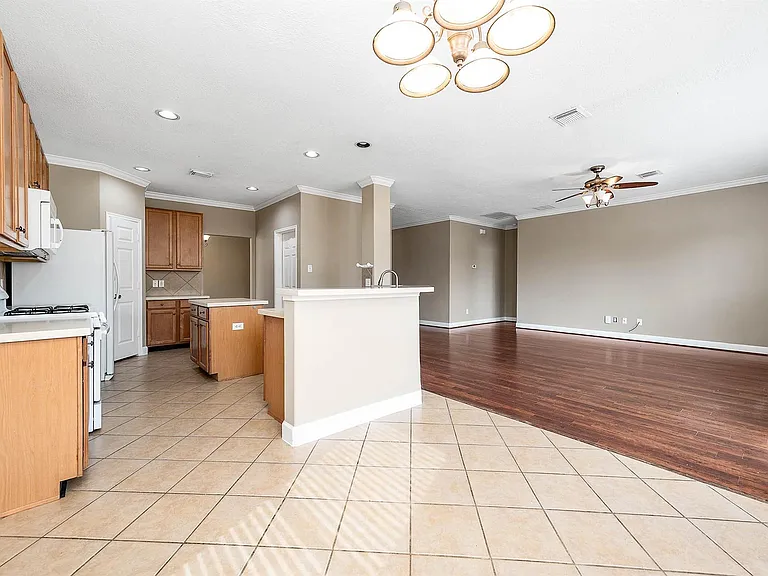 952 Crannog Way — Photo 13