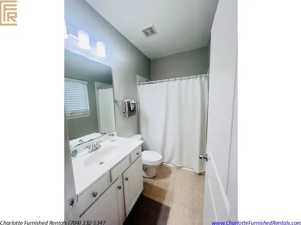 934 Gracie Way, Charlotte, NC 28204