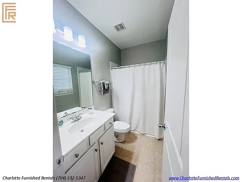 934 Gracie Way Photo 1