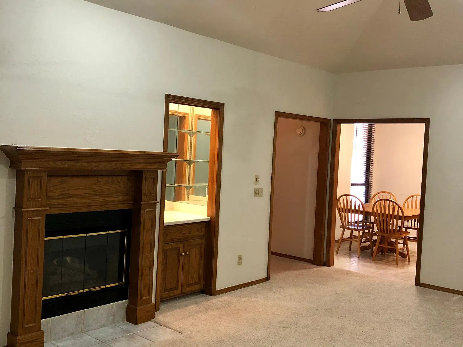 2 bed, 1654 sqft, $1,450 — Photo 4
