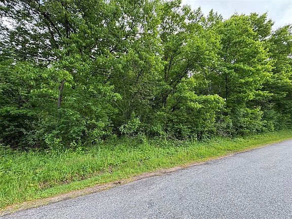 5th image of 000 Boundary Road