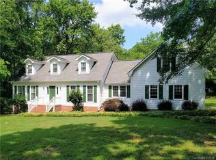 1475 Wedgefield Dr, Rock Hill, SC 29732