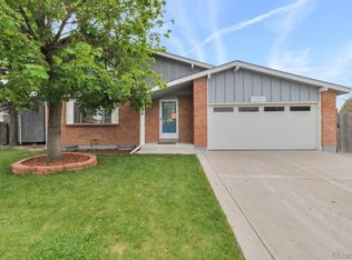 7408 Deframe St, Arvada, CO 80005