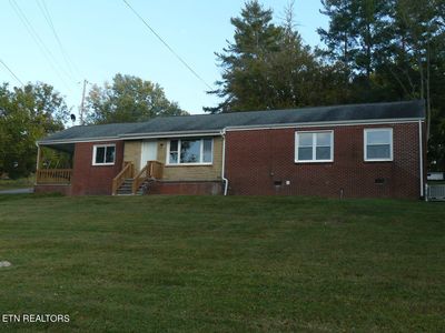 1020 James St, Tazewell, TN, 37879