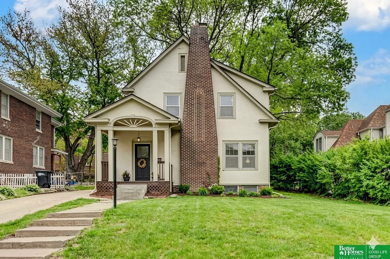 3 bed, 1623 sqft, $2,660 — Photo 2