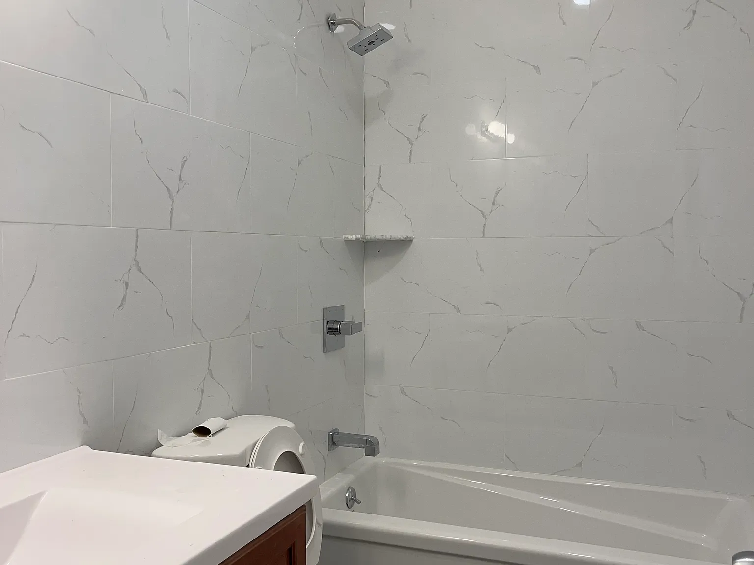 1042 Flatbush Avenue — Photo 4