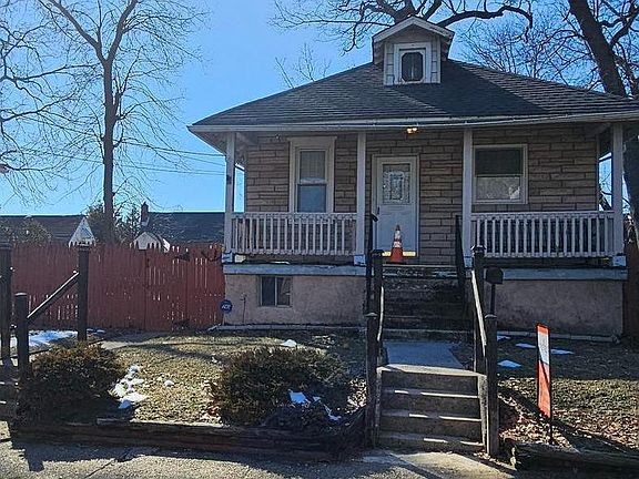 3rd image of 4755 W End Ave