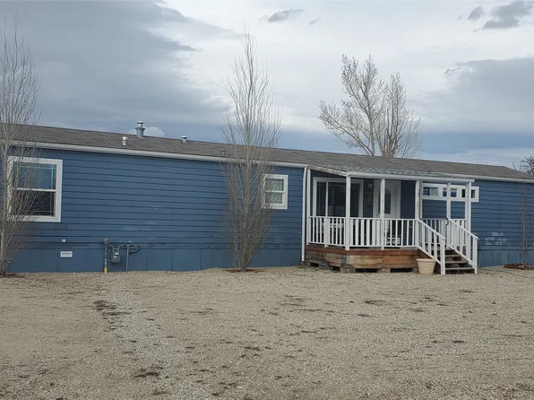 115 Stewart St, Anaconda, MT 59711