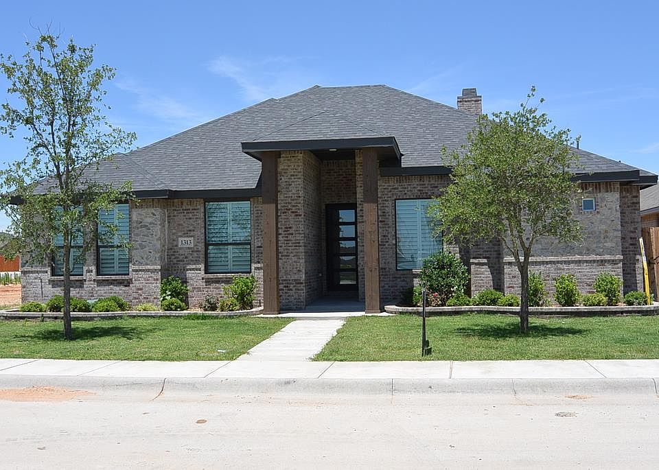 1st image of 1313 Desert Rose Dr
