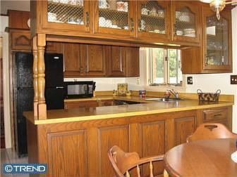 4th image of 215 Gale Ln