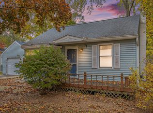 1880 Phillips Ave, Holt, MI 48842