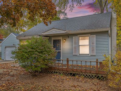 1880 Phillips Ave, Holt, MI, 48842