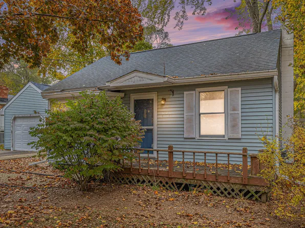 1880 Phillips Ave, Holt, MI 48842