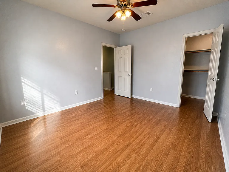 1707 Chestnut Ave #A — Photo 28