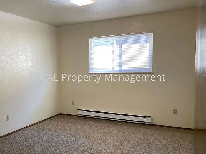 3050 Sunset Ave #8 — Photo 9