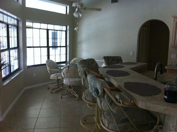 2nd image of 180 Bayside Dr