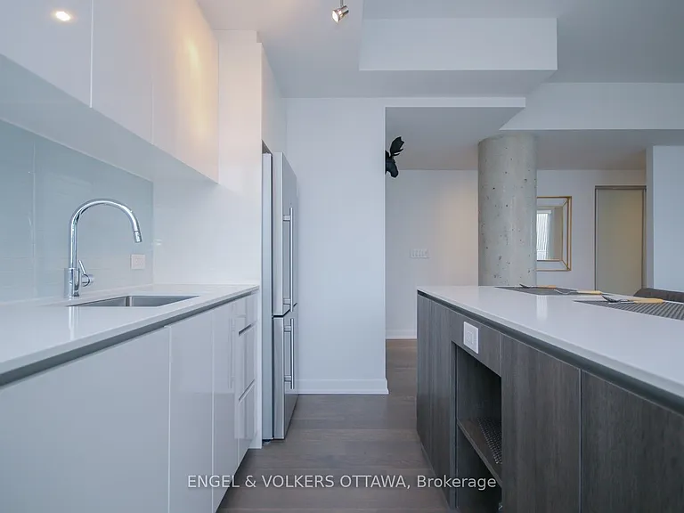 199 Slater St #2203 — Photo 9