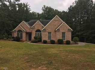 3775 Vinyard Way, Lawrenceville, GA 30044
