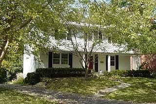 1st image of 88 Bayham Dr