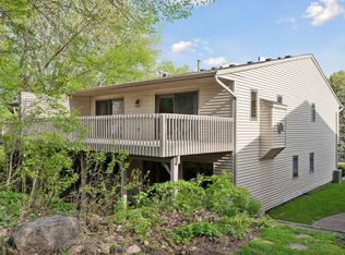 64 Garden Dr, Burnsville, MN 55337