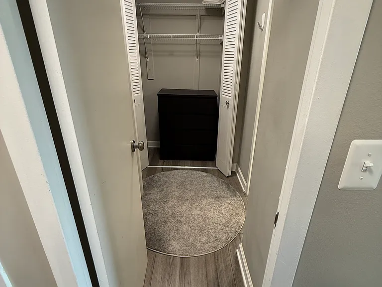 2030 F St NW #605 — Photo 27