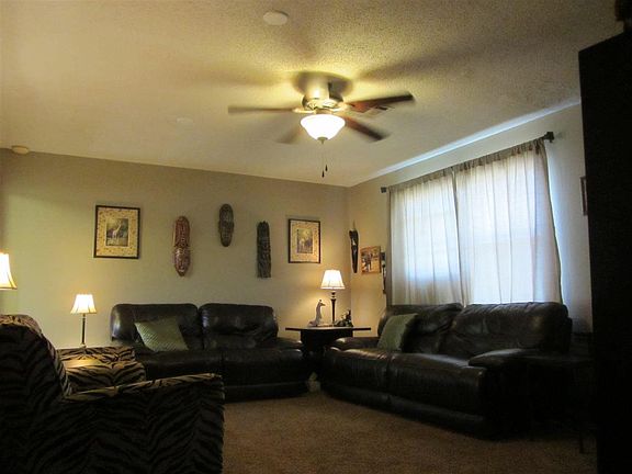 3rd image of 2223 E 12th Ave