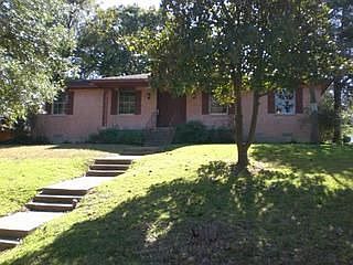 1st image of 2804 Magna Vista Dr