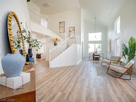 5th image of 9364 Sparkling Waters Ave