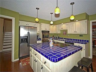 5th image of 2080 Allen Court Dr