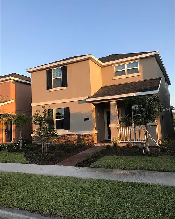 1st image of 11076 Longleaf Woods Dr
