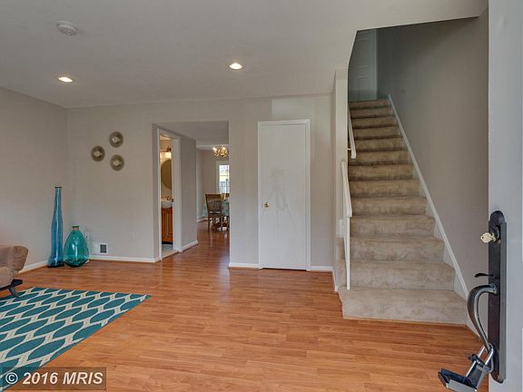 3rd image of 14659 Endsley Turn