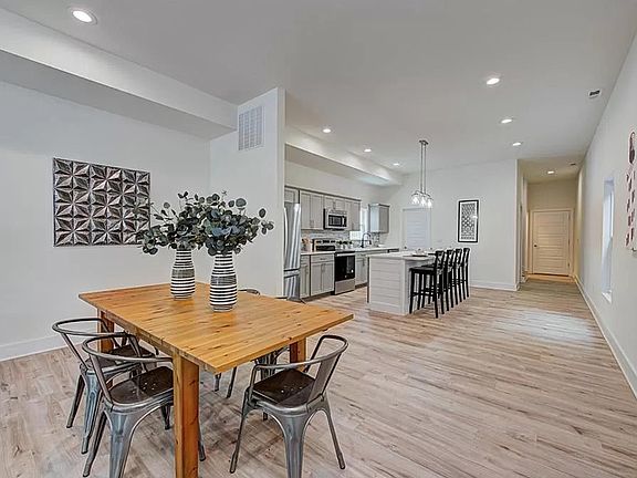 5th image of 1206 Fletcher Ave