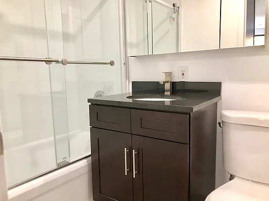 Rented by Douglas Elliman | media 20