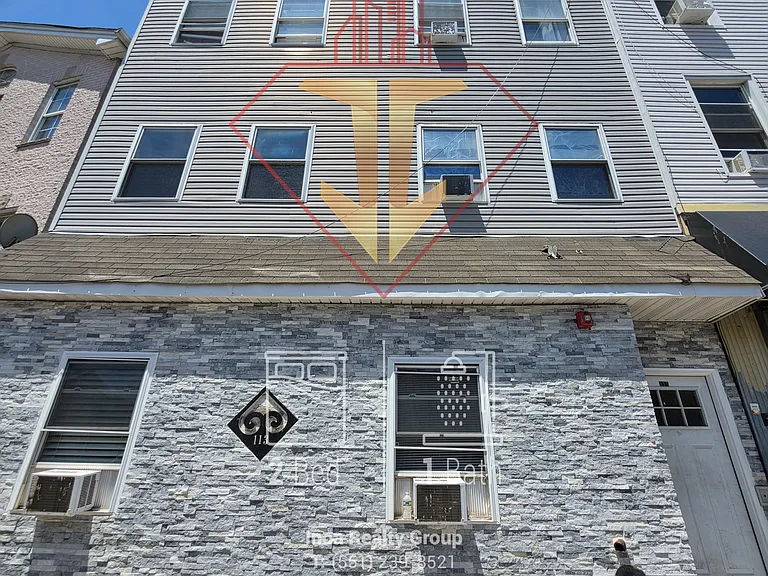 113 Ocean Ave #C — Photo 20