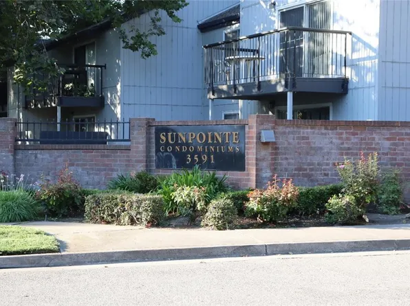3591 Quail Lakes Dr, Stockton, CA 95207