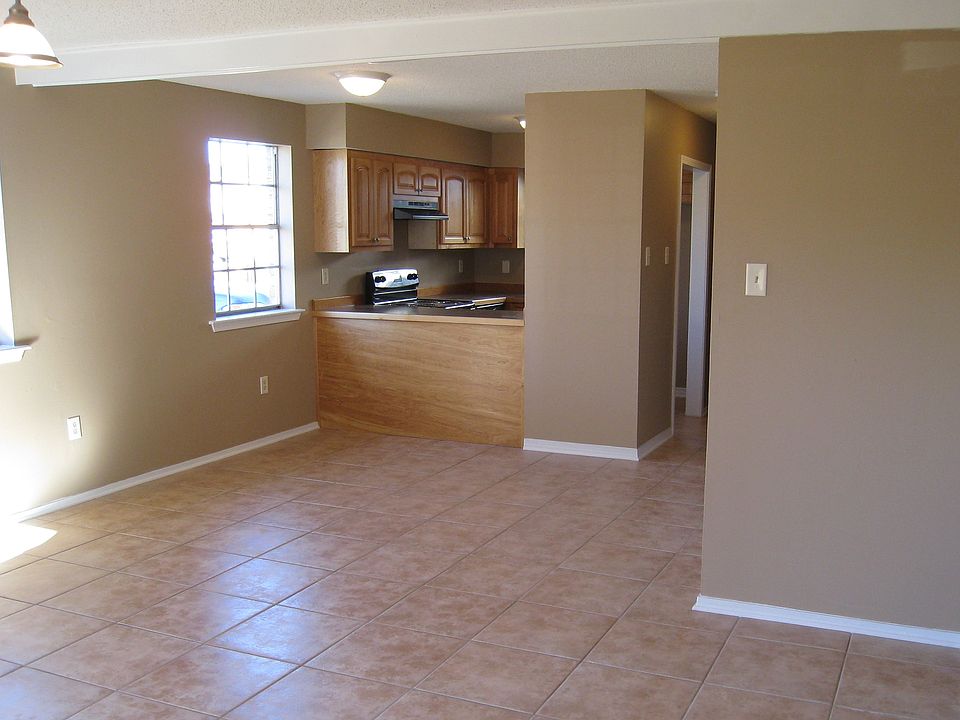 1st image of 59 Carriage Ln APT A