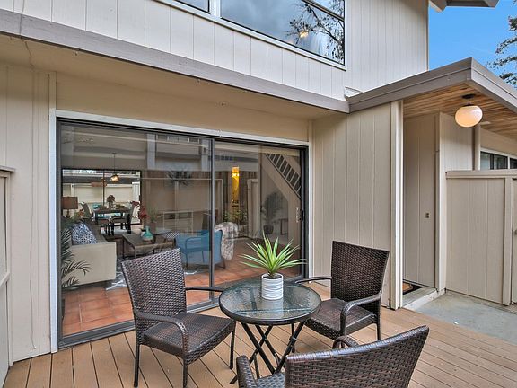 4th image of 720 Quetta Ave APT Q