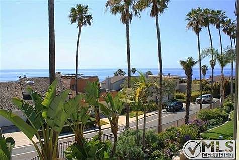1st image of 5460 La Jolla Blvd Unit 203