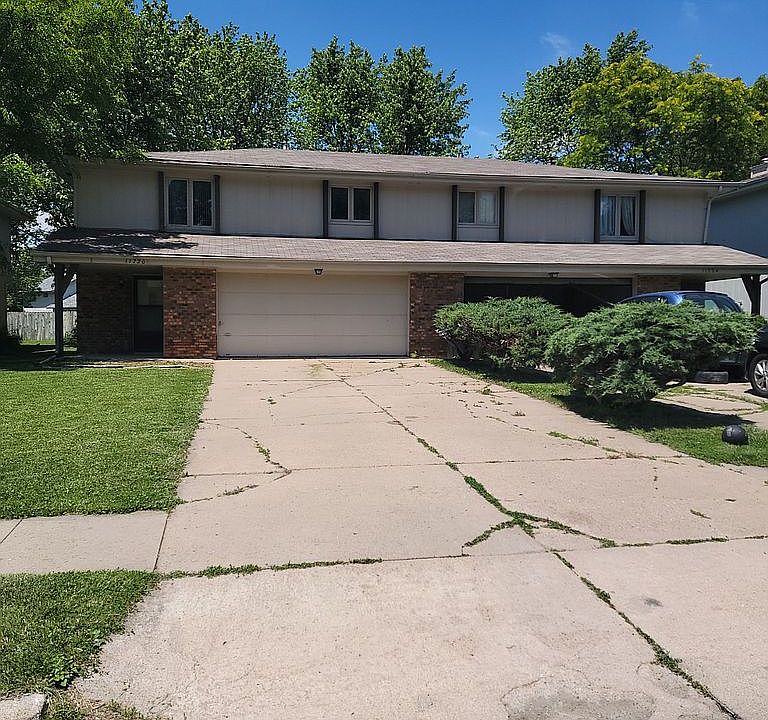 1st image of 11724 Camden Ave