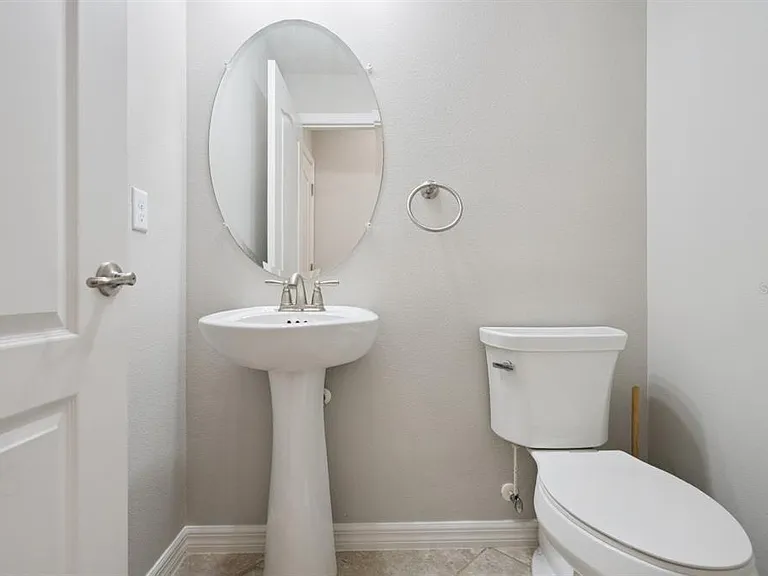5640 Siracusa Ln — Photo 15