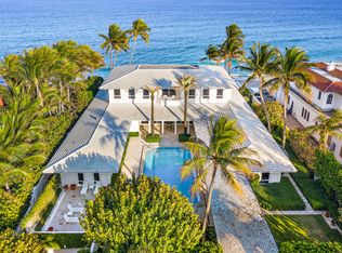 1071 N Ocean Blvd, Palm Beach, FL 33480 | Zillow