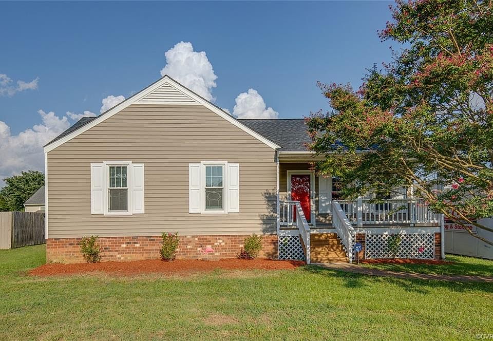 1st image of 1709 Meadow Farm Dr