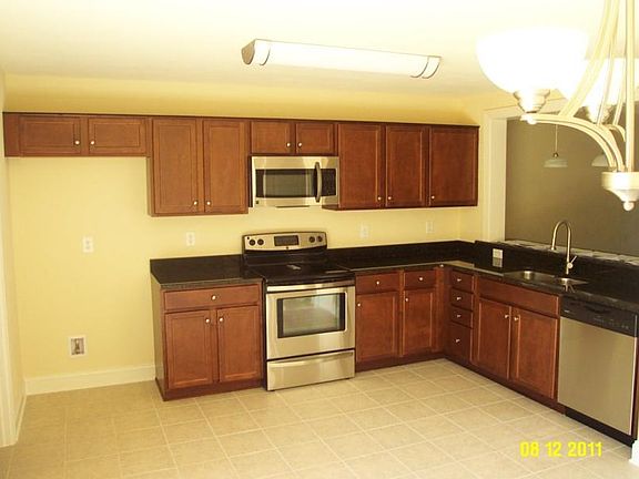 2nd image of 6754 Village Green Dr