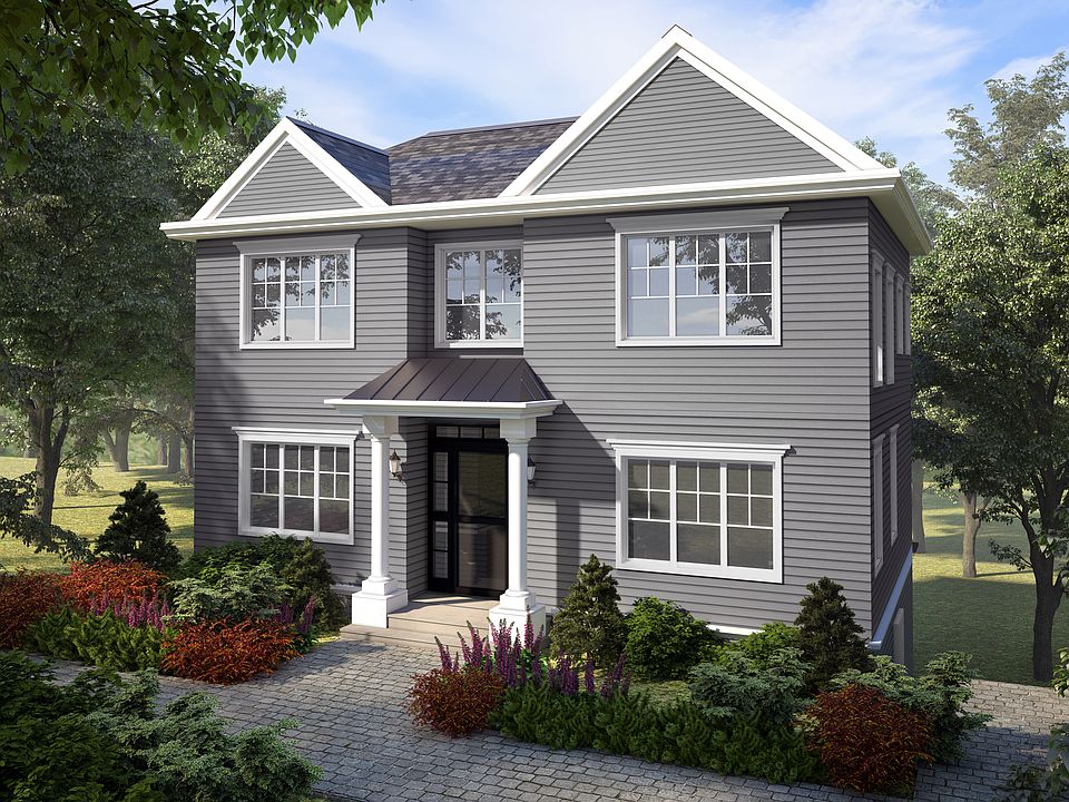 571 Lot 3 King Street