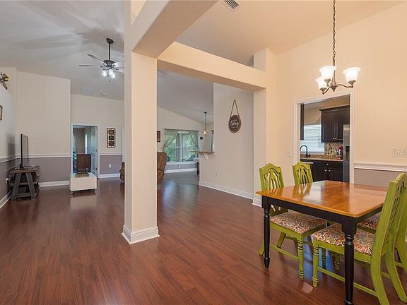 2nd image of 9609 Jaybird Ln