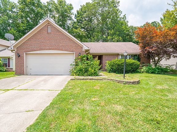 5th image of 1506 Brook Pointe Dr