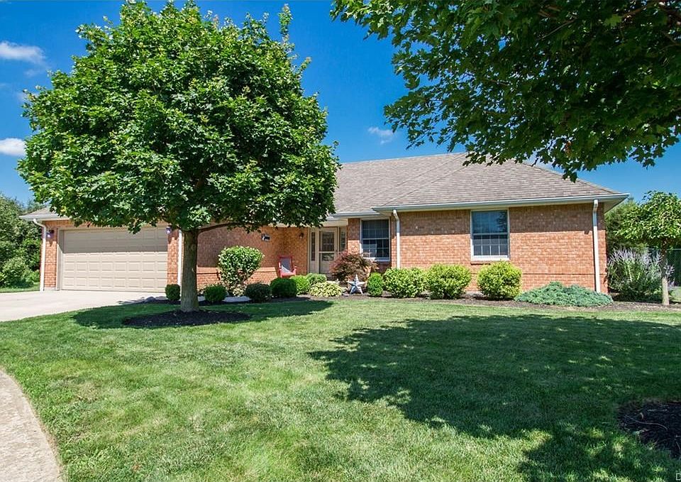 1st image of 333 Orchard Dr