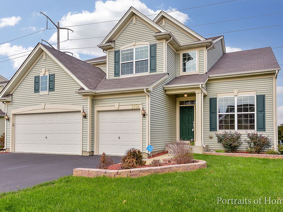 1st image of 3158 Whirlaway Ln