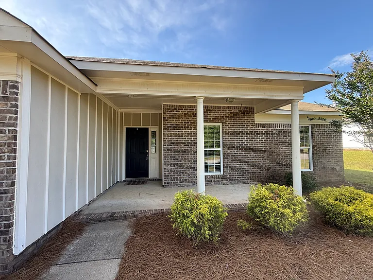 6001 Granite Field Dr — Photo 29