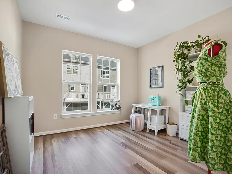 23511 Public House Rd #101 — Photo 29